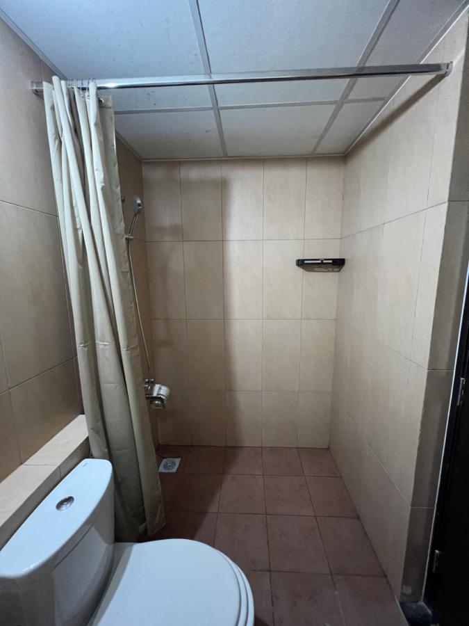 Апартаменты 2Bhk Luxurious Beautiful Flat Near Iim Aiims Нагпур Экстерьер фото